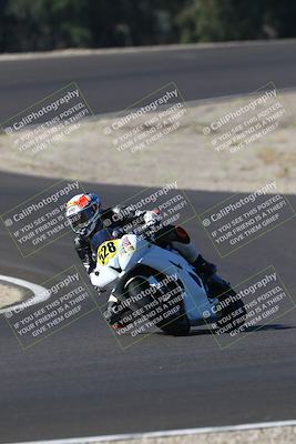 media/Oct-10-2025-CRA (Fri) [[631dc5149b]]/930a (Turn 3)/